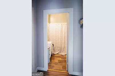 51 Oak Street, Trion, GA 30753 - Photo 11