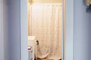 51 Oak St, Trion, GA 30753 - Photo 11