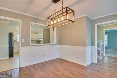 3315 Sugar Mill Road, Augusta, GA 30907 - Photo 19