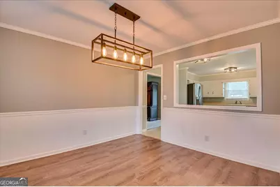 3315 Sugar Mill Road, Augusta, GA 30907 - Photo 17