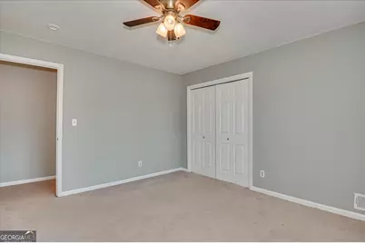 3315 Sugar Mill Road, Augusta, GA 30907 - Photo 41