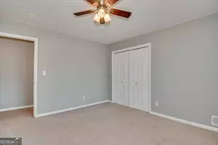 3315 Sugar Mill Rd, Augusta, GA 30907 - Photo 41