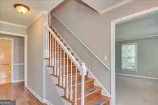 3315 Sugar Mill Rd, Augusta, GA 30907 - Photo 11