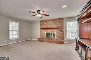 3315 Sugar Mill Rd, Augusta, GA 30907 - Photo 13