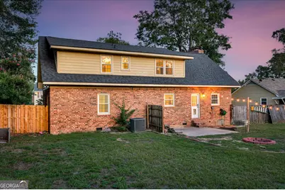 3315 Sugar Mill Road, Augusta, GA 30907 - Photo 5