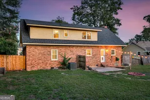 3315 Sugar Mill Rd, Augusta, GA 30907 - Photo 5