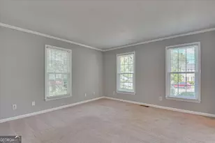 3315 Sugar Mill Rd, Augusta, GA 30907 - Photo 27