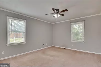 3315 Sugar Mill Road, Augusta, GA 30907 - Photo 29