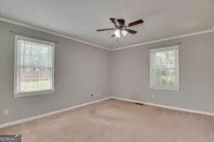 3315 Sugar Mill Rd, Augusta, GA 30907 - Photo 29