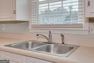 3315 Sugar Mill Rd, Augusta, GA 30907 - Photo 23