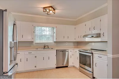 3315 Sugar Mill Road, Augusta, GA 30907 - Photo 21