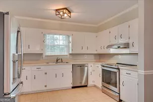 3315 Sugar Mill Rd, Augusta, GA 30907 - Photo 21