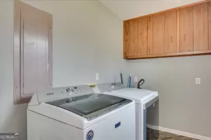 3315 Sugar Mill Rd, Augusta, GA 30907 - Photo 31