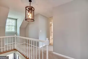 3315 Sugar Mill Rd, Augusta, GA 30907 - Photo 33