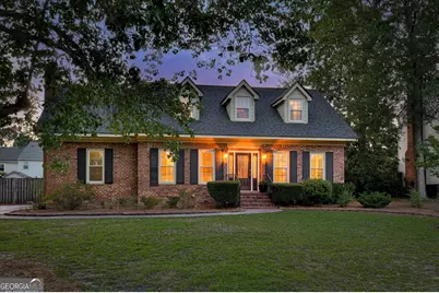 3315 Sugar Mill Road, Augusta, GA 30907 - Photo 3