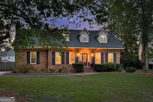 3315 Sugar Mill Rd, Augusta, GA 30907 - Photo 3