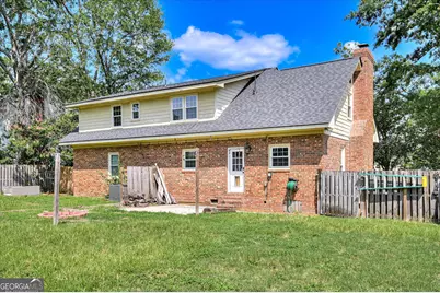 3315 Sugar Mill Road, Augusta, GA 30907 - Photo 47