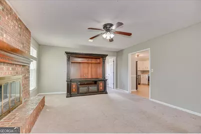 3315 Sugar Mill Road, Augusta, GA 30907 - Photo 15