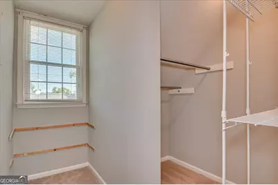 3315 Sugar Mill Road, Augusta, GA 30907 - Photo 39