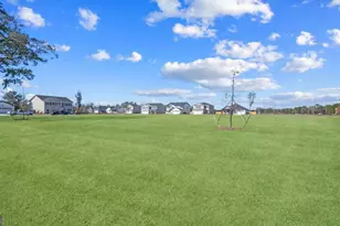 103 Juniper Dr, Guyton, GA 31312 - Photo 43