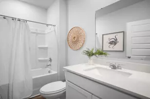 103 Juniper Dr, Guyton, GA 31312 - Photo 33