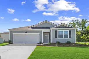 103 Juniper Dr, Guyton, GA 31312 - Photo 3