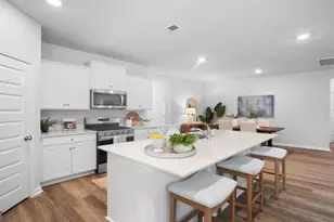 103 Juniper Dr, Guyton, GA 31312 - Photo 17