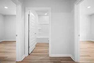 103 Juniper Dr, Guyton, GA 31312 - Photo 7