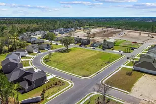 103 Juniper Dr, Guyton, GA 31312 - Photo 47