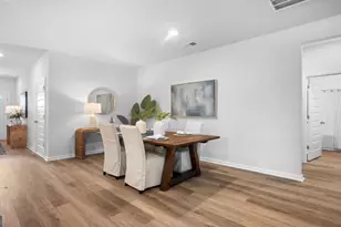 103 Juniper Dr, Guyton, GA 31312 - Photo 13