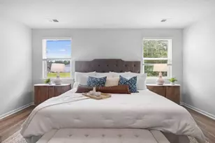 103 Juniper Dr, Guyton, GA 31312 - Photo 25