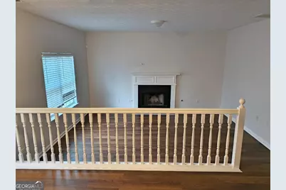 2590 Gilberts Branch, Douglasville, GA 30135 - Photo 11