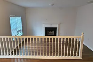 2590 Gilberts Branch, Douglasville, GA 30135 - Photo 11