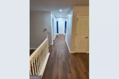 2590 Gilberts Branch, Douglasville, GA 30135 - Photo 3