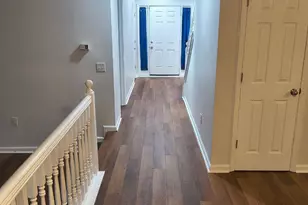 2590 Gilberts Branch, Douglasville, GA 30135 - Photo 3