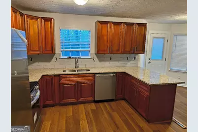 2590 Gilberts Branch, Douglasville, GA 30135 - Photo 5