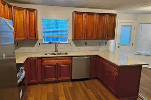 2590 Gilberts Branch, Douglasville, GA 30135 - Photo 5