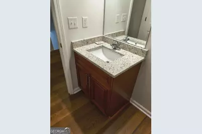 2590 Gilberts Branch, Douglasville, GA 30135 - Photo 31