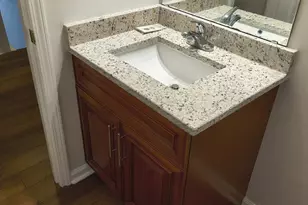 2590 Gilberts Branch, Douglasville, GA 30135 - Photo 31