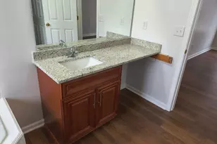 2590 Gilberts Branch, Douglasville, GA 30135 - Photo 23