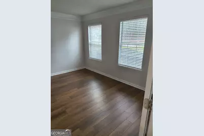 2590 Gilberts Branch, Douglasville, GA 30135 - Photo 13