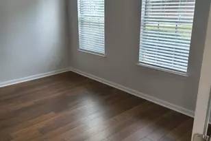 2590 Gilberts Branch, Douglasville, GA 30135 - Photo 13