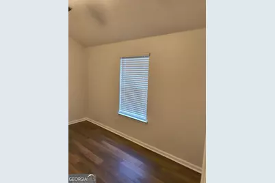 2590 Gilberts Branch, Douglasville, GA 30135 - Photo 27