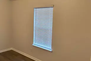 2590 Gilberts Branch, Douglasville, GA 30135 - Photo 27