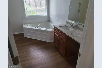 2590 Gilberts Branch, Douglasville, GA 30135 - Photo 25