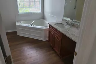 2590 Gilberts Branch, Douglasville, GA 30135 - Photo 25