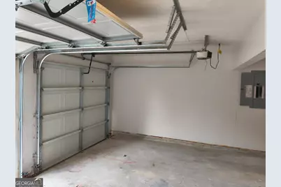 2590 Gilberts Branch, Douglasville, GA 30135 - Photo 33