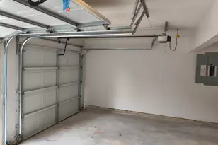 2590 Gilberts Branch, Douglasville, GA 30135 - Photo 33