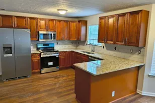 2590 Gilberts Branch, Douglasville, GA 30135 - Photo 7