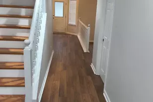 2590 Gilberts Branch, Douglasville, GA 30135 - Photo 15